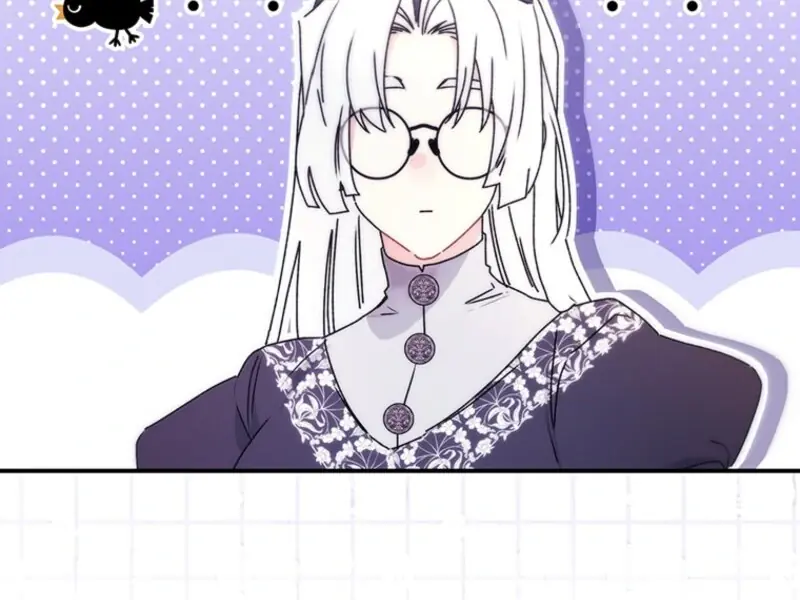 The Male Lead's Little Lion Daughter Chapter 131 Page 35