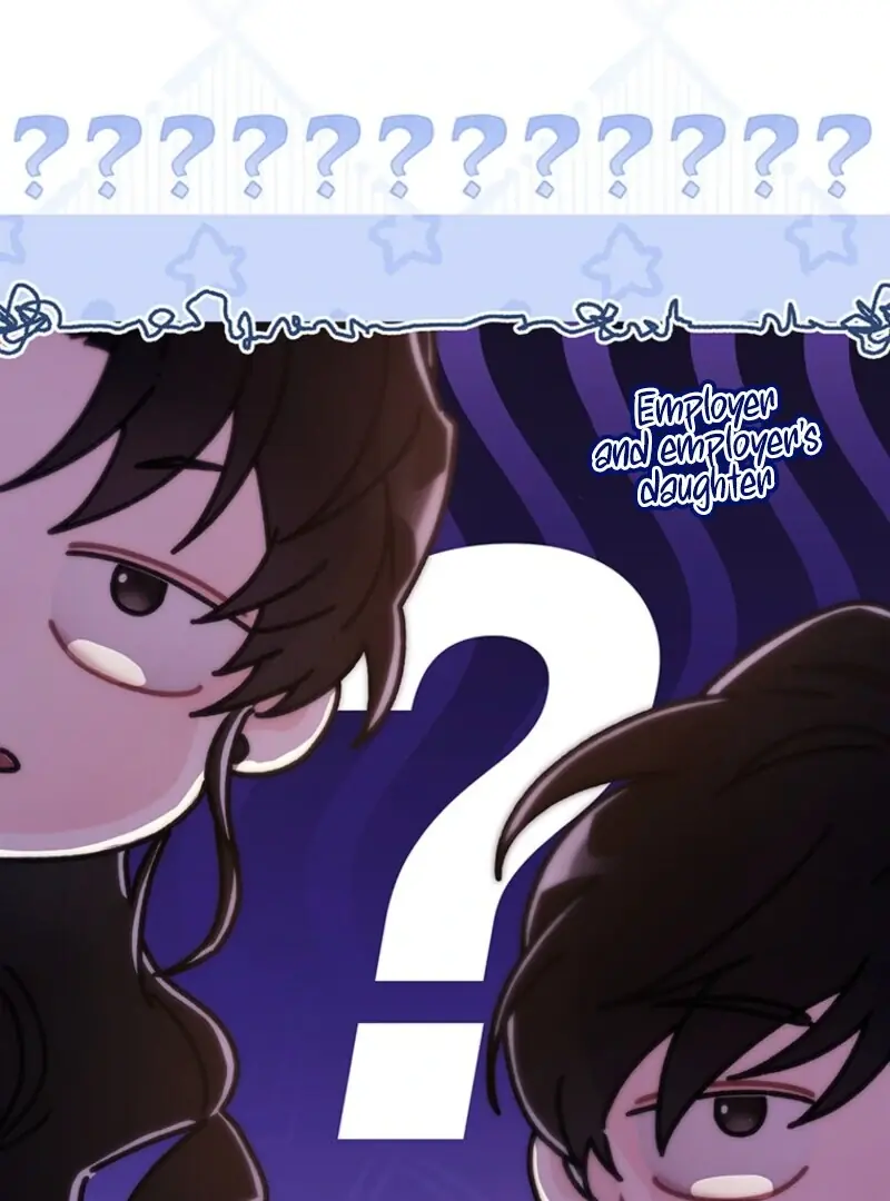 The Male Lead's Little Lion Daughter Chapter 131 Page 37