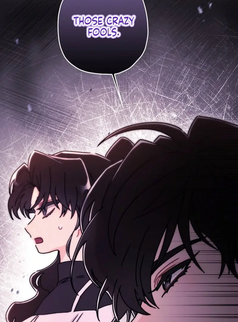 The Male Lead's Little Lion Daughter Chapter 131 Page 45