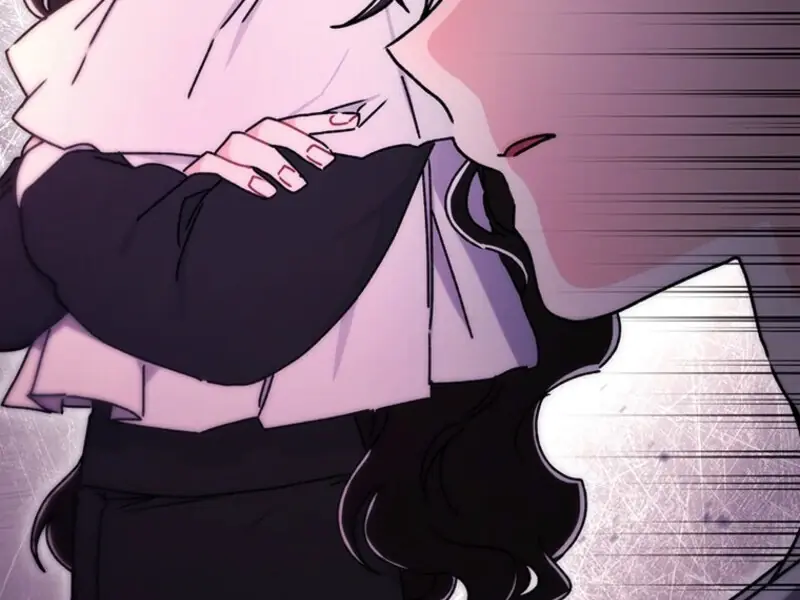 The Male Lead's Little Lion Daughter Chapter 131 Page 46