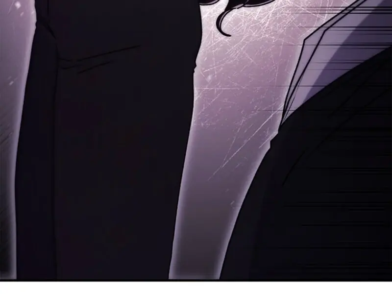The Male Lead's Little Lion Daughter Chapter 131 Page 47