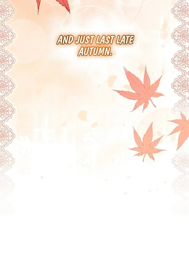 The Male Lead's Little Lion Daughter Chapter 131 Page 55