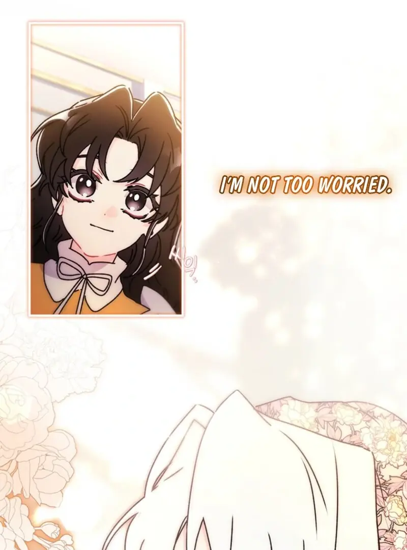 The Male Lead's Little Lion Daughter Chapter 131 Page 65