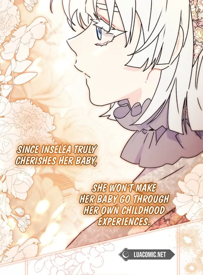 The Male Lead's Little Lion Daughter Chapter 131 Page 66