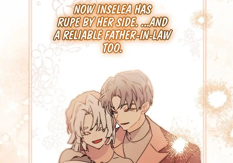 The Male Lead's Little Lion Daughter Chapter 131 Page 67