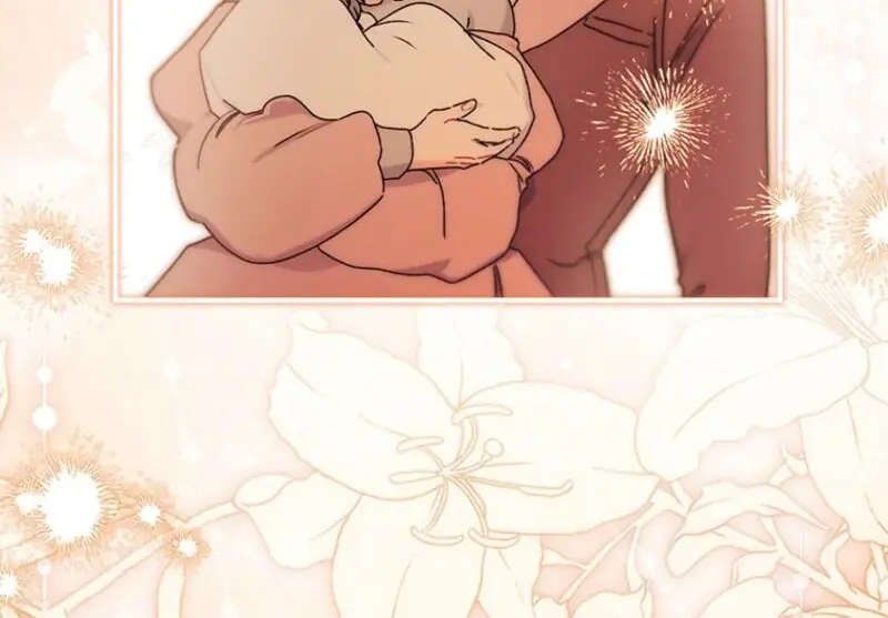 The Male Lead's Little Lion Daughter Chapter 131 Page 68