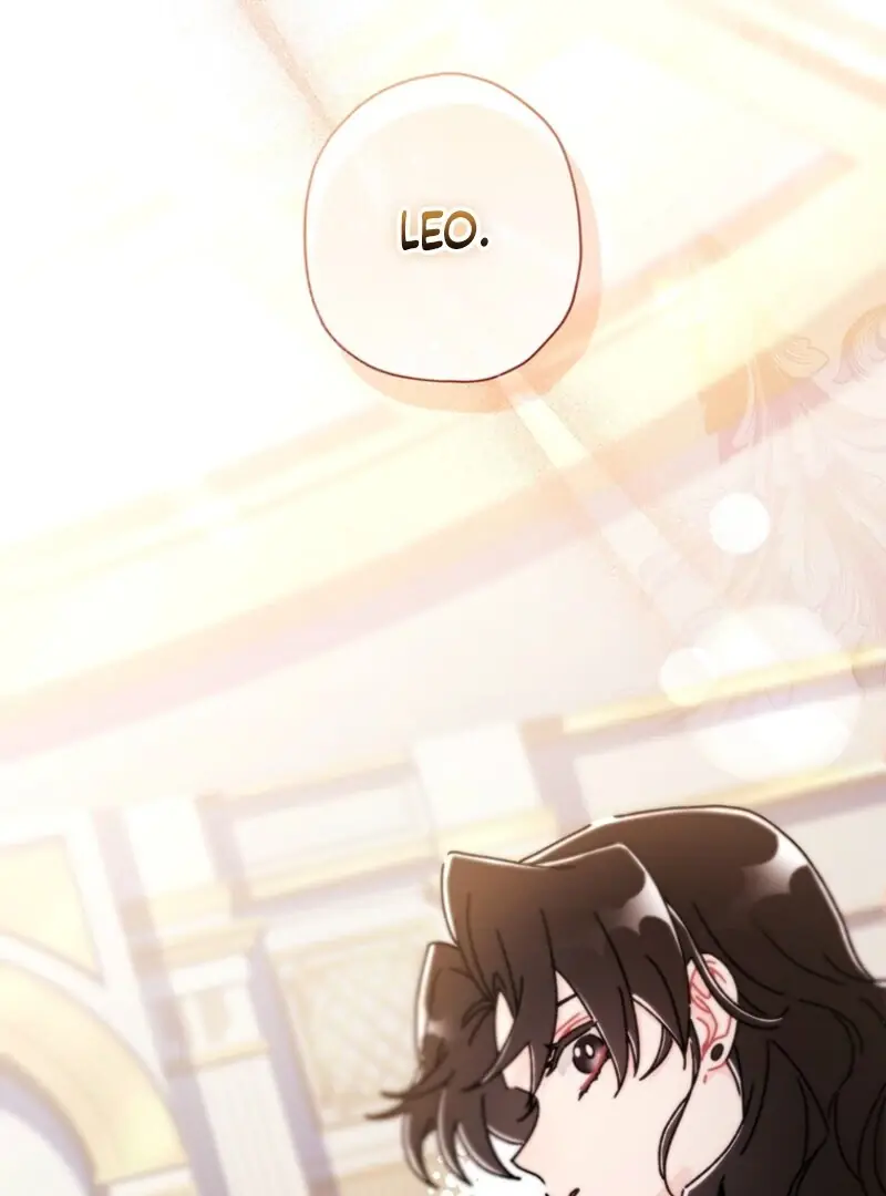 The Male Lead's Little Lion Daughter Chapter 131 Page 74