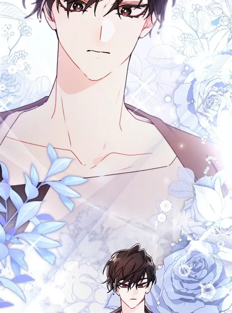The Male Lead's Little Lion Daughter Chapter 131 Page 76