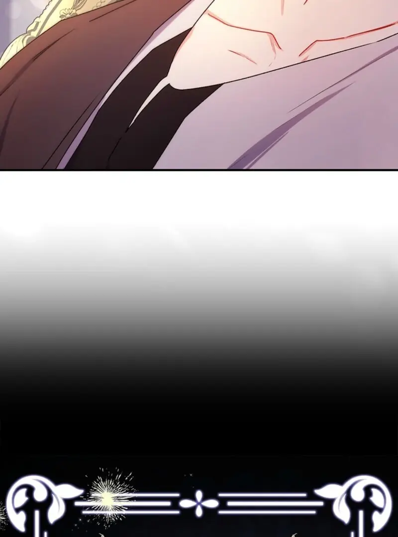 The Male Lead's Little Lion Daughter Chapter 131 Page 87