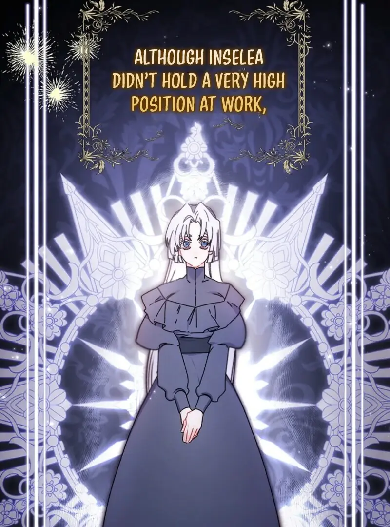 The Male Lead's Little Lion Daughter Chapter 131 Page 88