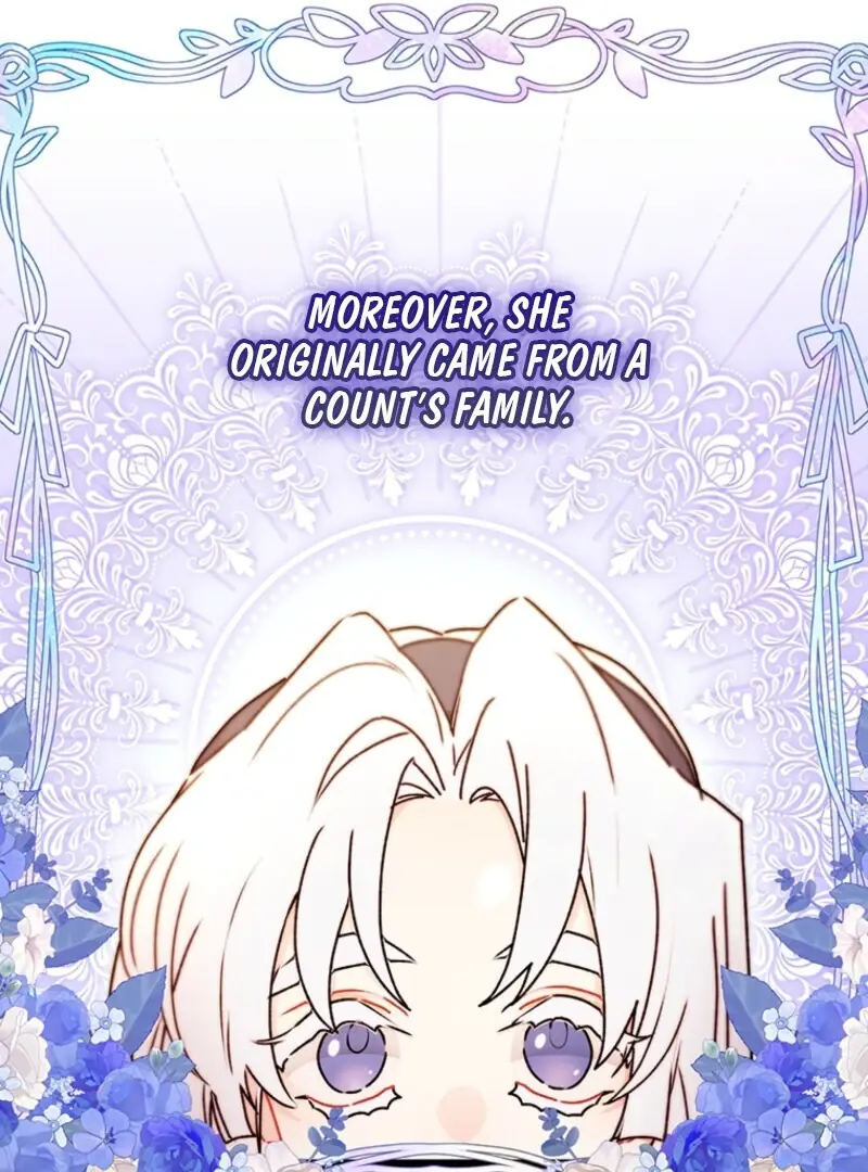 The Male Lead's Little Lion Daughter Chapter 131 Page 91
