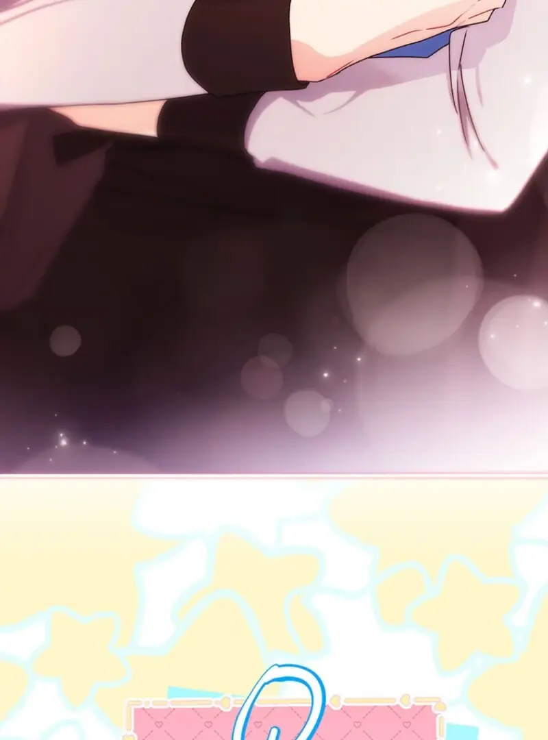 The Male Lead's Little Lion Daughter Chapter 131 Page 111