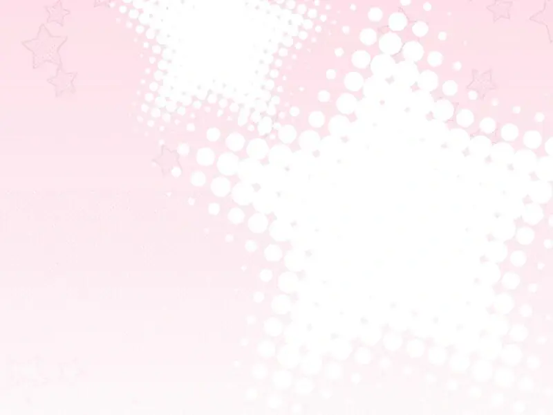 The Male Lead's Little Lion Daughter Chapter 131 Page 113