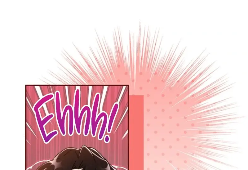 The Male Lead's Little Lion Daughter Chapter 132 Page 11