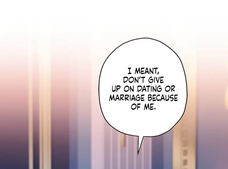 The Male Lead's Little Lion Daughter Chapter 132 Page 29