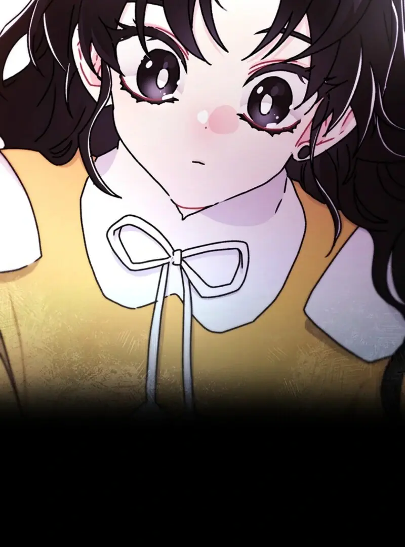 The Male Lead's Little Lion Daughter Chapter 132 Page 45