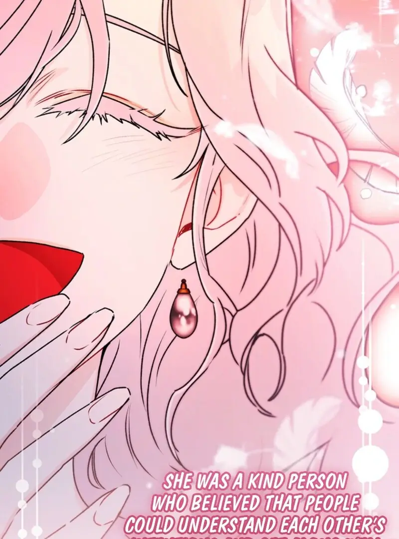 The Male Lead's Little Lion Daughter Chapter 132 Page 62