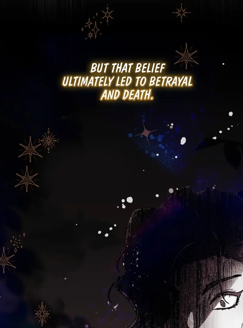 The Male Lead's Little Lion Daughter Chapter 132 Page 64