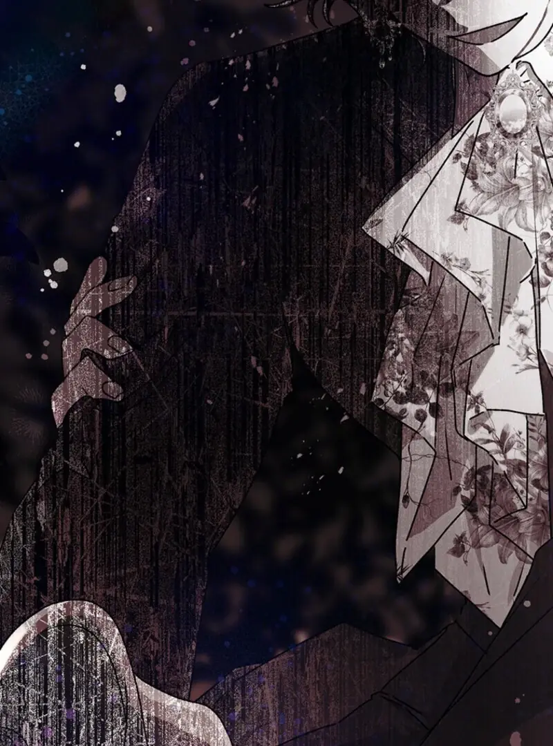The Male Lead's Little Lion Daughter Chapter 132 Page 65