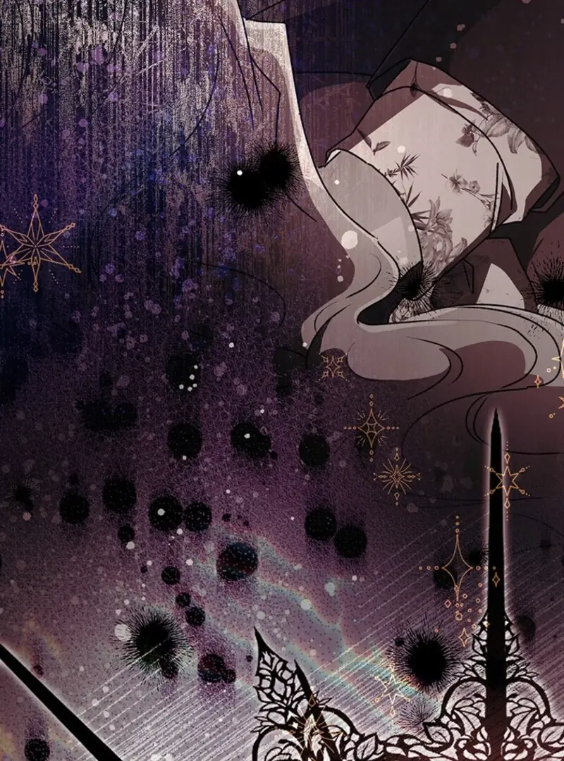 The Male Lead's Little Lion Daughter Chapter 132 Page 66