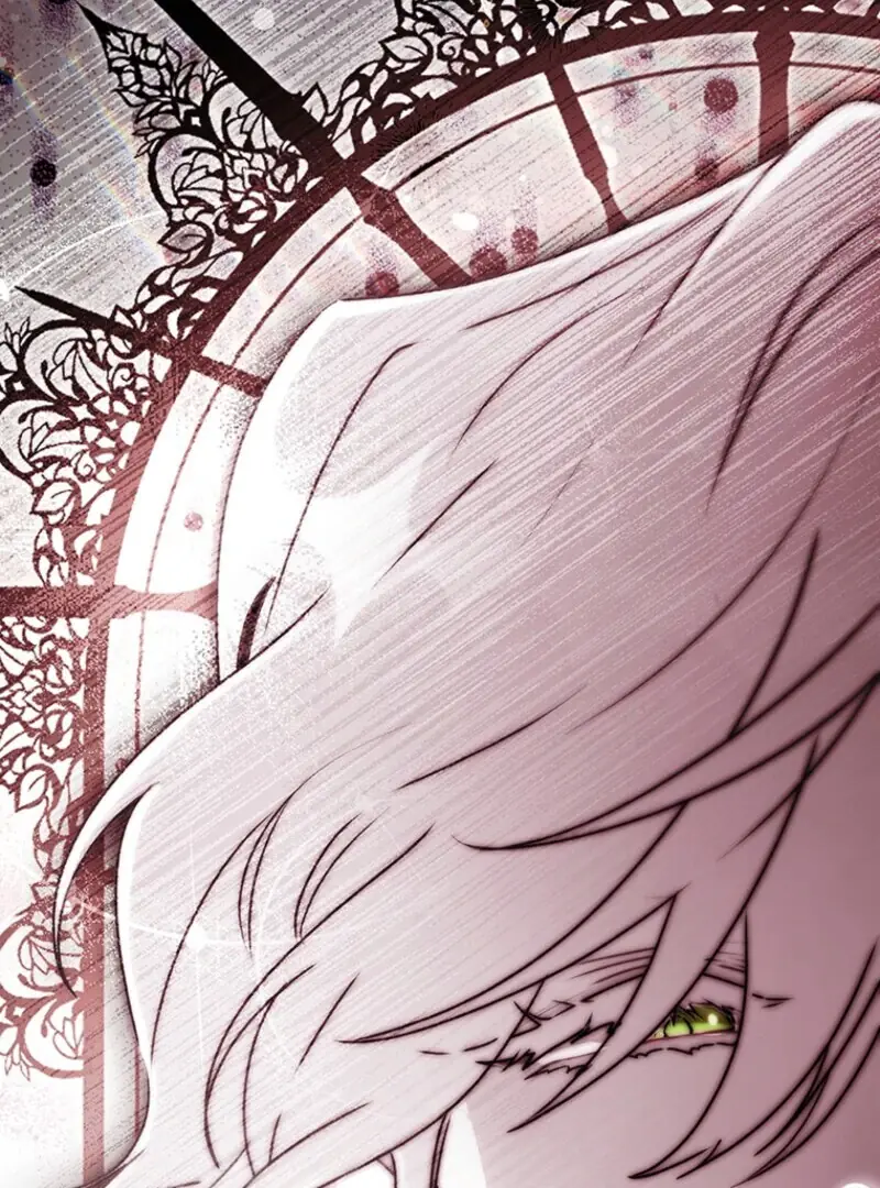 The Male Lead's Little Lion Daughter Chapter 132 Page 67