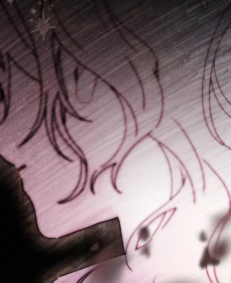 The Male Lead's Little Lion Daughter Chapter 132 Page 70