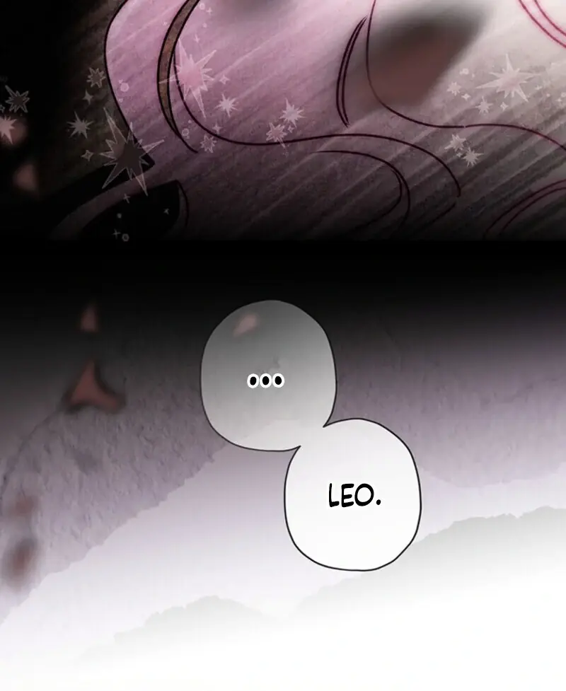 The Male Lead's Little Lion Daughter Chapter 132 Page 71