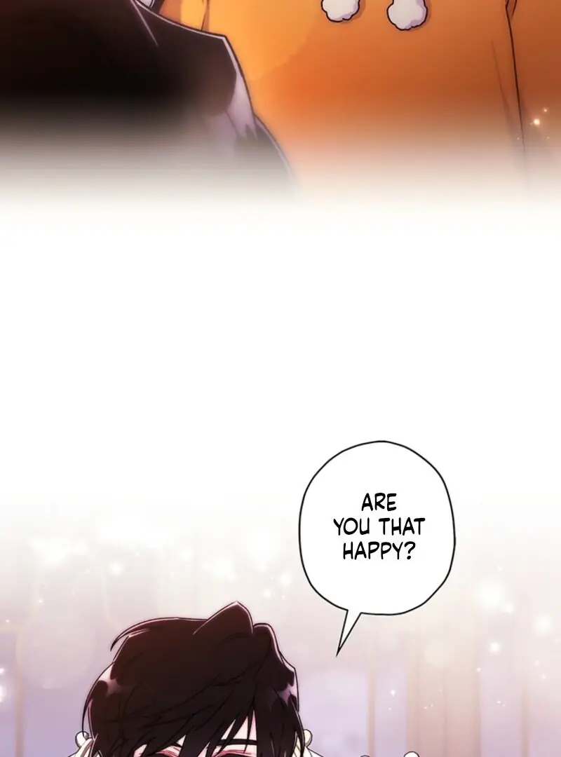 The Male Lead's Little Lion Daughter Chapter 132 Page 73