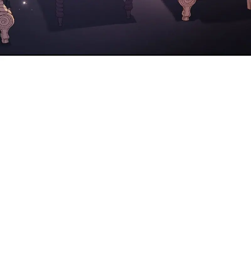 The Male Lead's Little Lion Daughter Chapter 132 Page 81