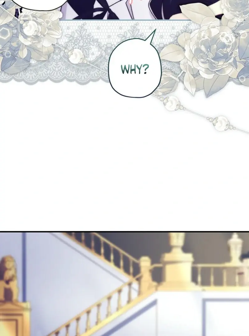 The Male Lead's Little Lion Daughter Chapter 132 Page 107