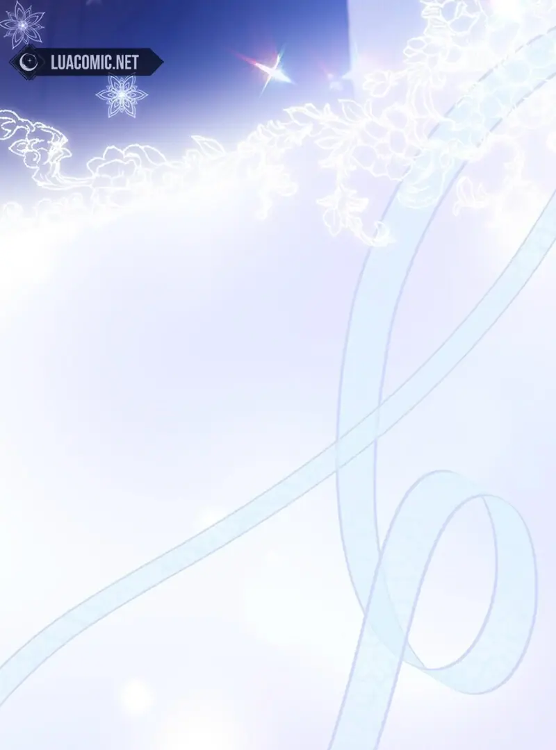 The Male Lead's Little Lion Daughter Chapter 132 Page 115
