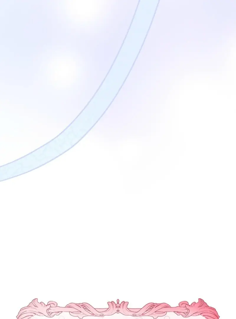 The Male Lead's Little Lion Daughter Chapter 132 Page 116