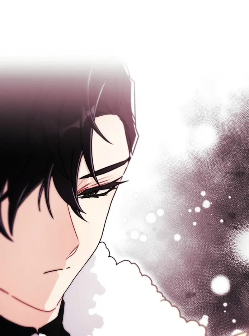 The Male Lead's Little Lion Daughter Chapter 133 Page 20