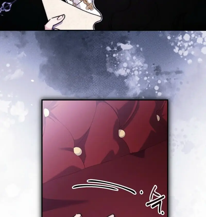 The Male Lead's Little Lion Daughter Chapter 133 Page 26