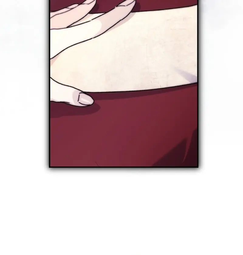 The Male Lead's Little Lion Daughter Chapter 133 Page 27