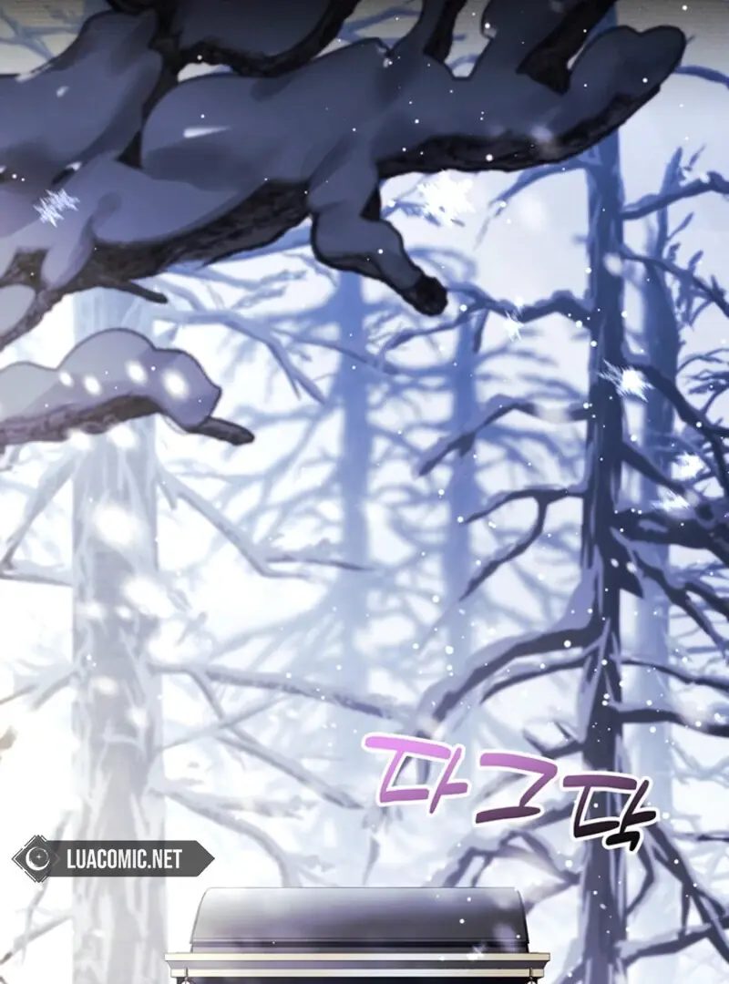 The Male Lead's Little Lion Daughter Chapter 133 Page 30