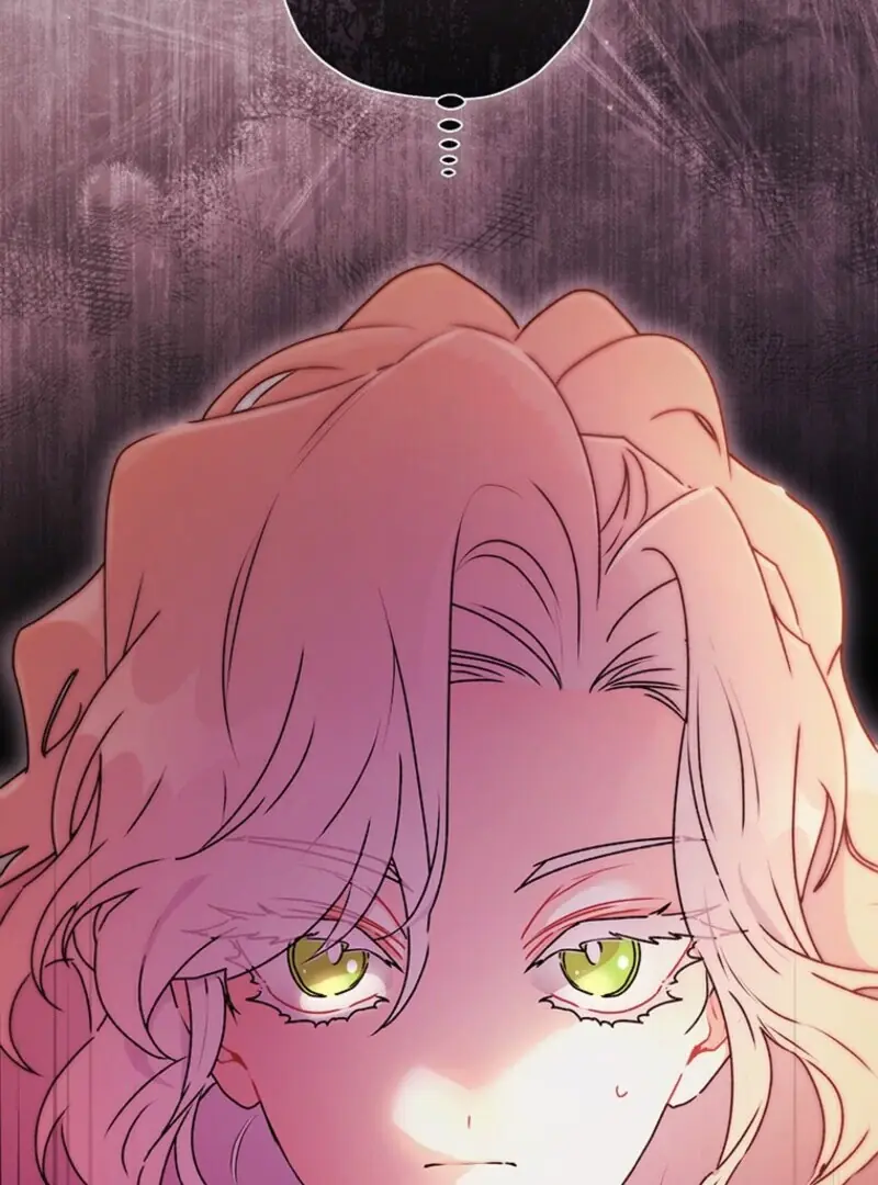 The Male Lead's Little Lion Daughter Chapter 133 Page 33