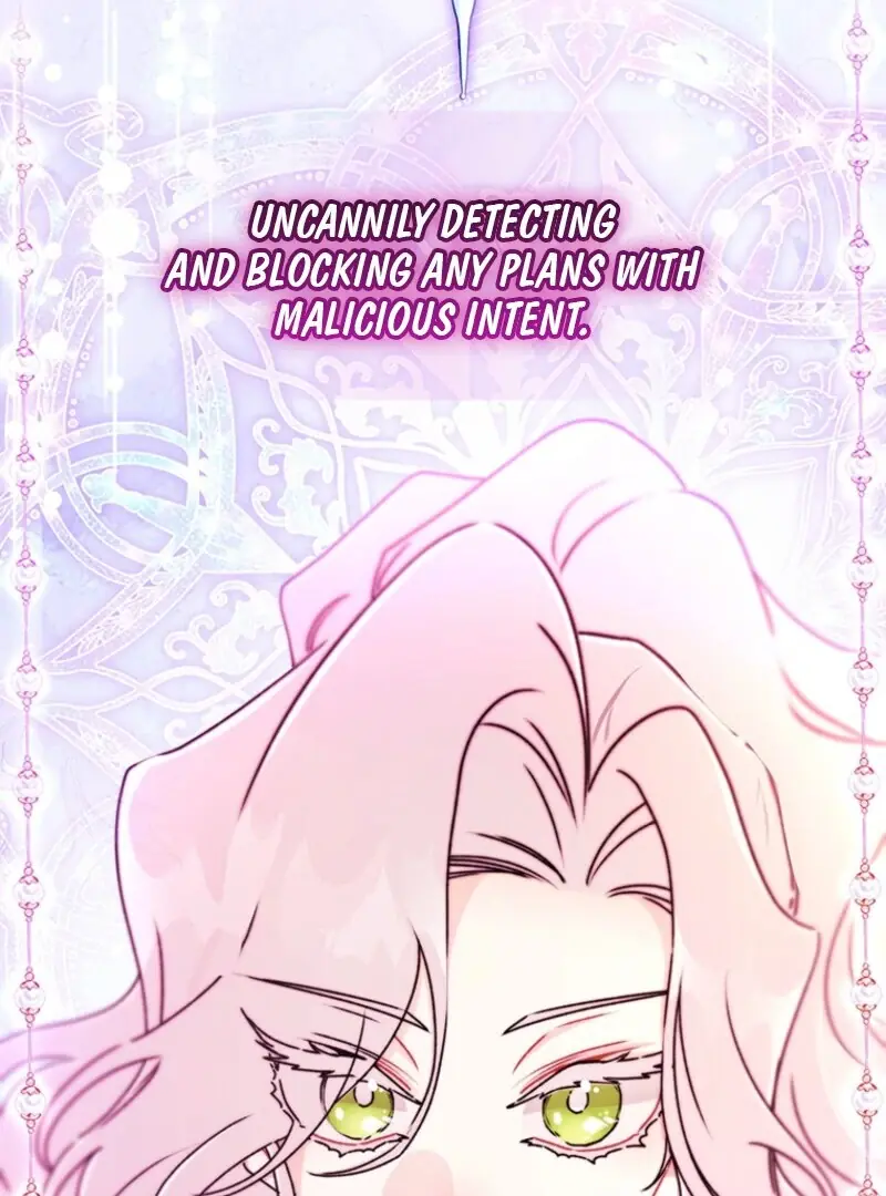 The Male Lead's Little Lion Daughter Chapter 133 Page 45