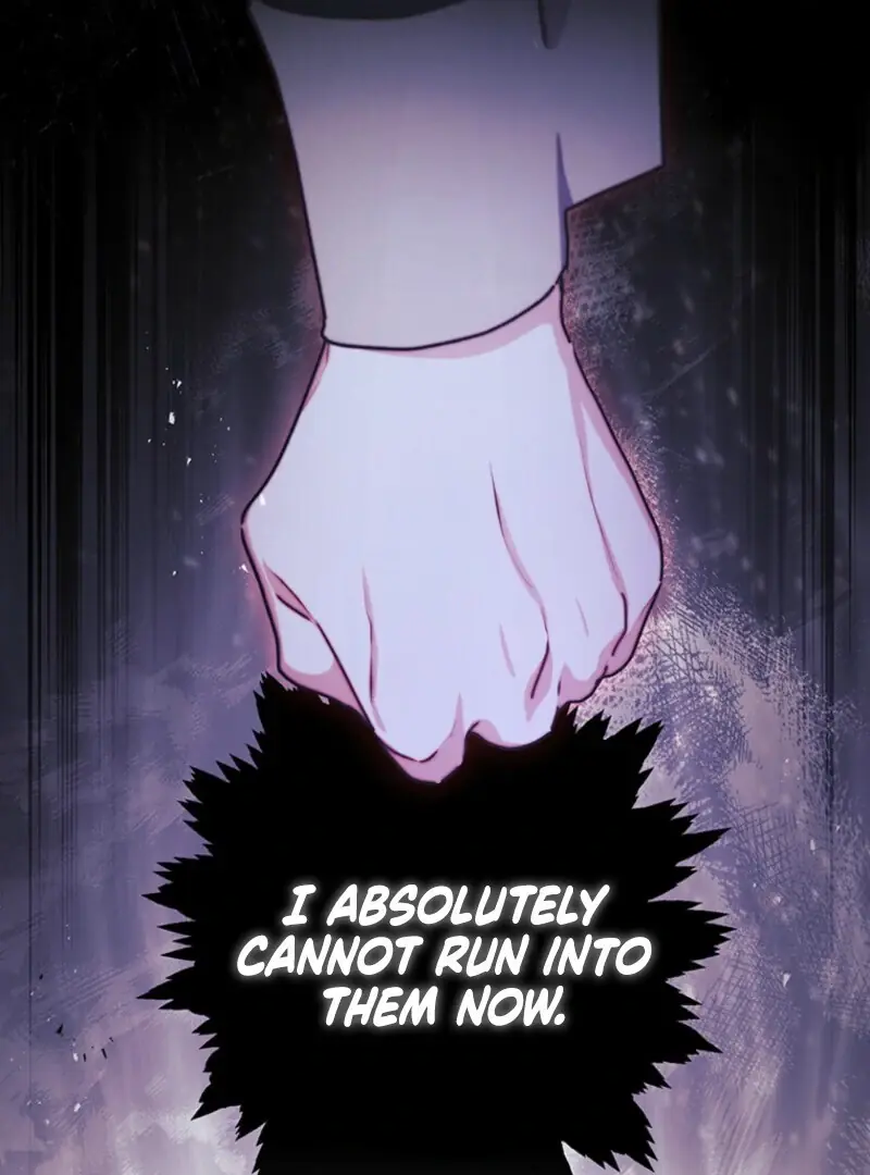 The Male Lead's Little Lion Daughter Chapter 133 Page 52