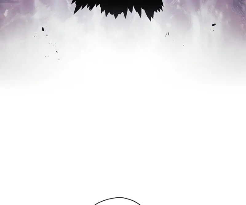 The Male Lead's Little Lion Daughter Chapter 133 Page 53