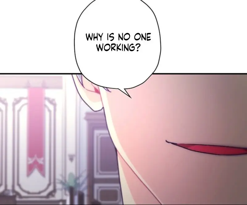 The Male Lead's Little Lion Daughter Chapter 133 Page 54