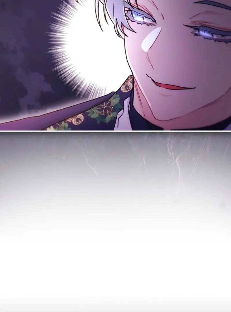 The Male Lead's Little Lion Daughter Chapter 133 Page 62