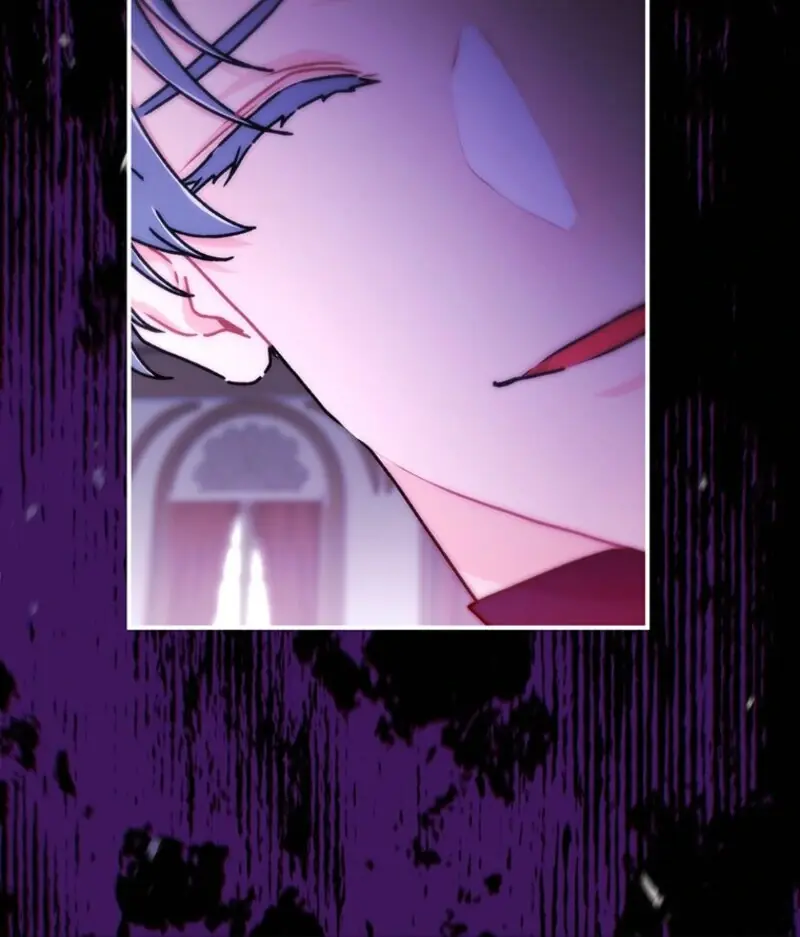 The Male Lead's Little Lion Daughter Chapter 133 Page 68