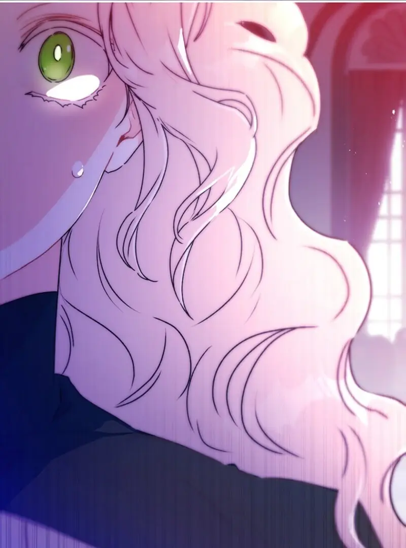 The Male Lead's Little Lion Daughter Chapter 133 Page 69