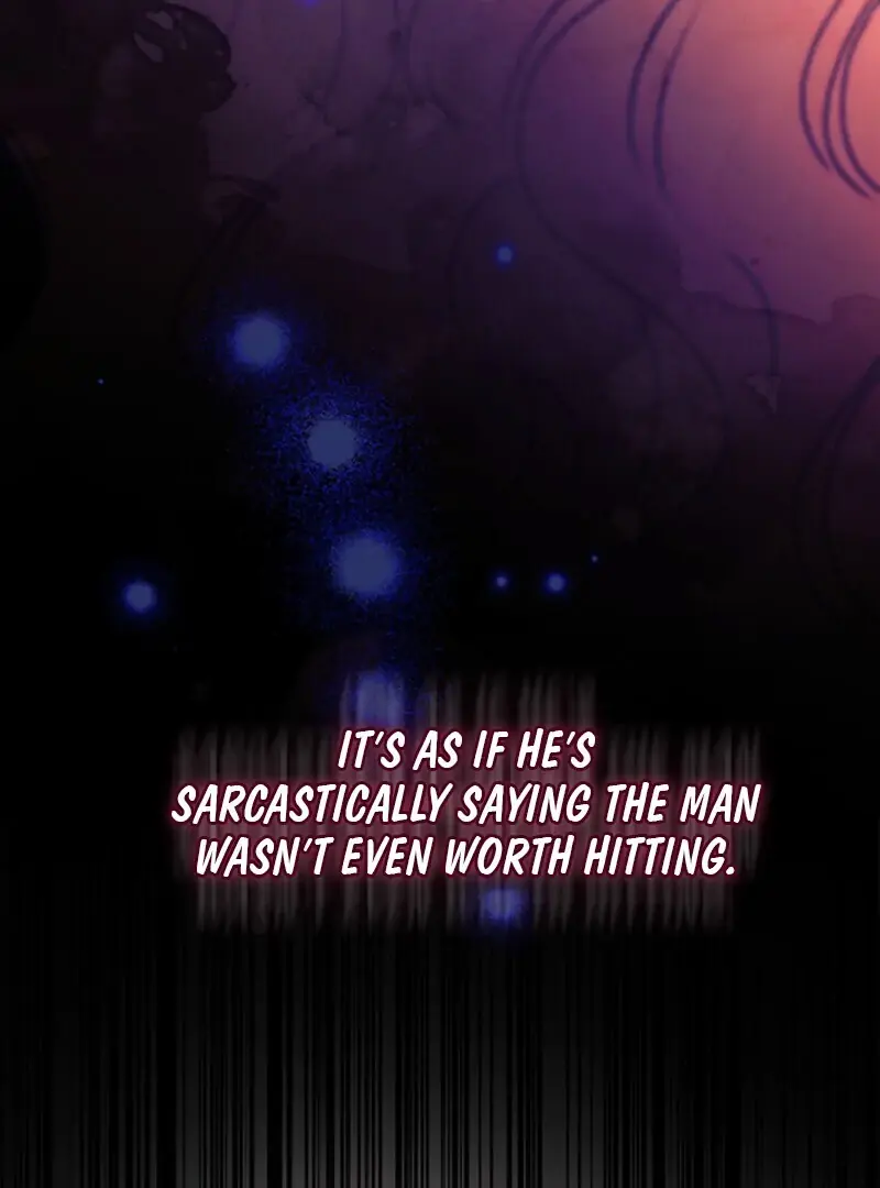 The Male Lead's Little Lion Daughter Chapter 133 Page 73
