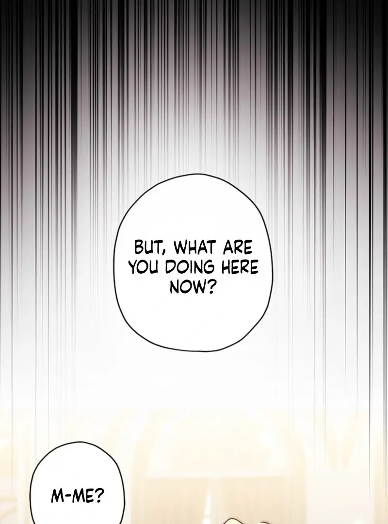 The Male Lead's Little Lion Daughter Chapter 133 Page 74