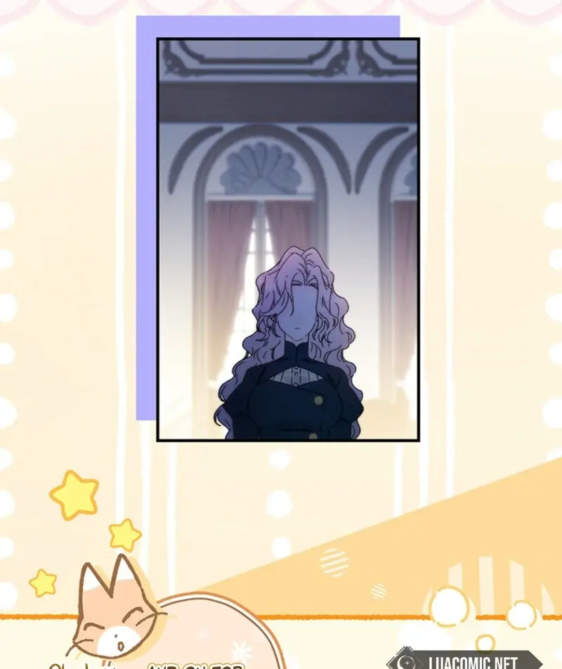 The Male Lead's Little Lion Daughter Chapter 133 Page 81