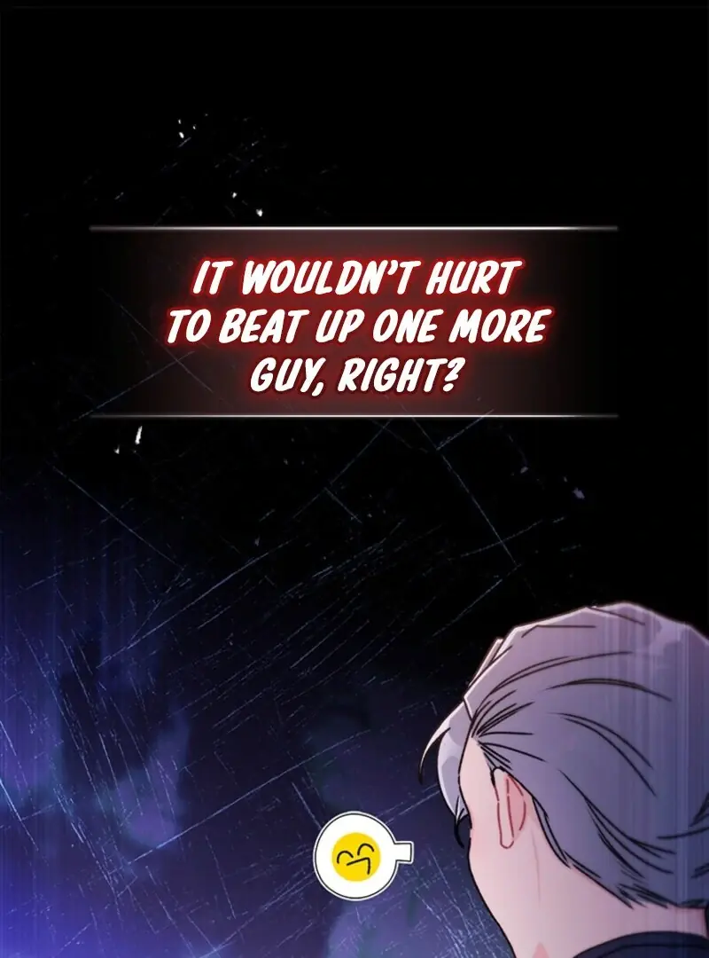 The Male Lead's Little Lion Daughter Chapter 133 Page 86
