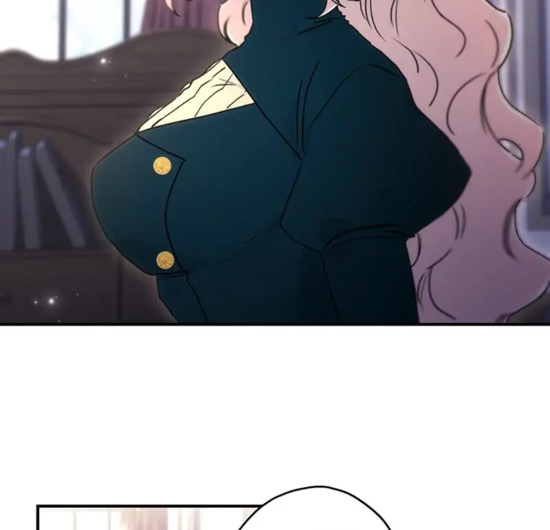 The Male Lead's Little Lion Daughter Chapter 134 Page 14