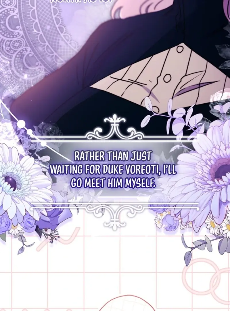 The Male Lead's Little Lion Daughter Chapter 134 Page 17